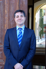 Tomás López Moraga