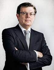 Miguel Ángel Collado Yurrita