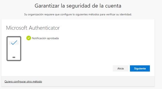 Proceso terminado