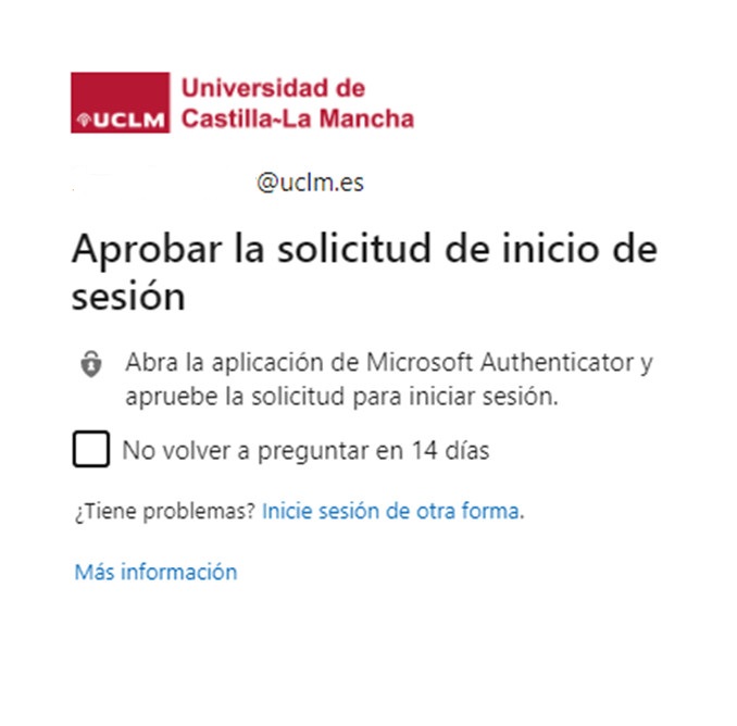 Inicia
