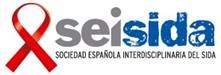 Sociedad Española Interdisciplinaria del SIDA
