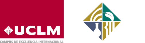Logotipo