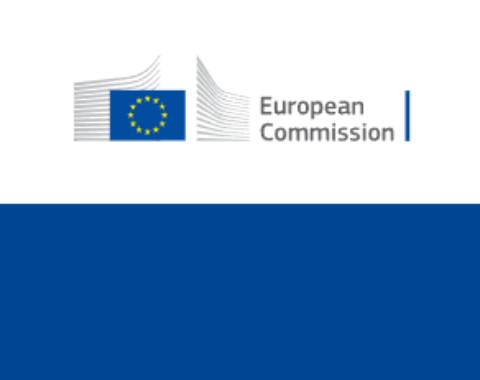 Comisión Europea