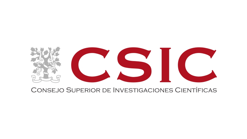 Consejo Superior de Investigaciones Cien