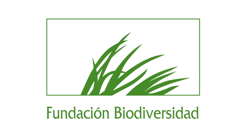 Fundación Biodiversidad