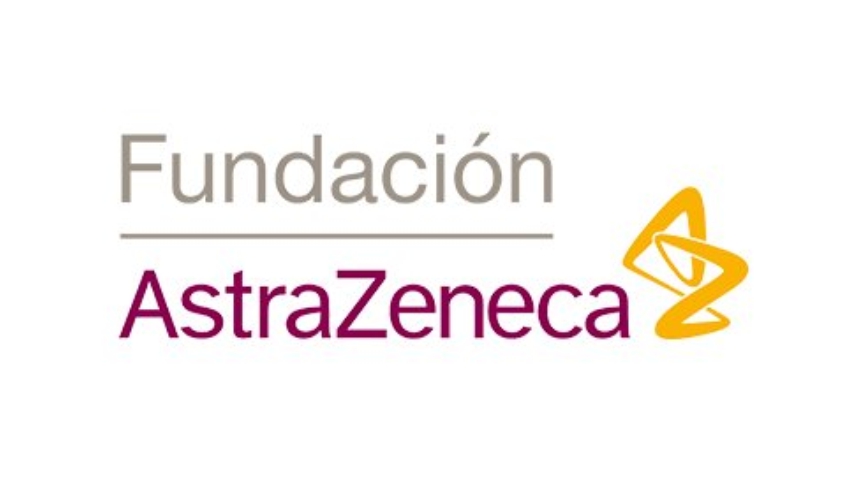 Fundación AstraZeneca