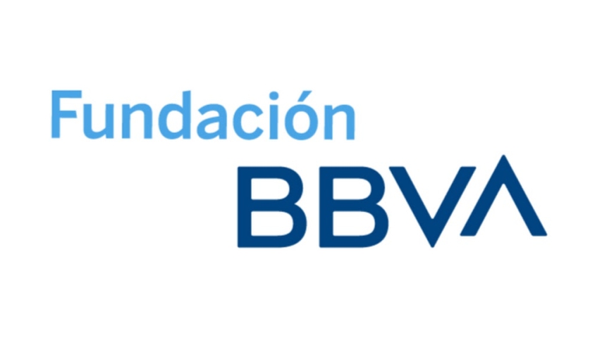 Fundación BBVA