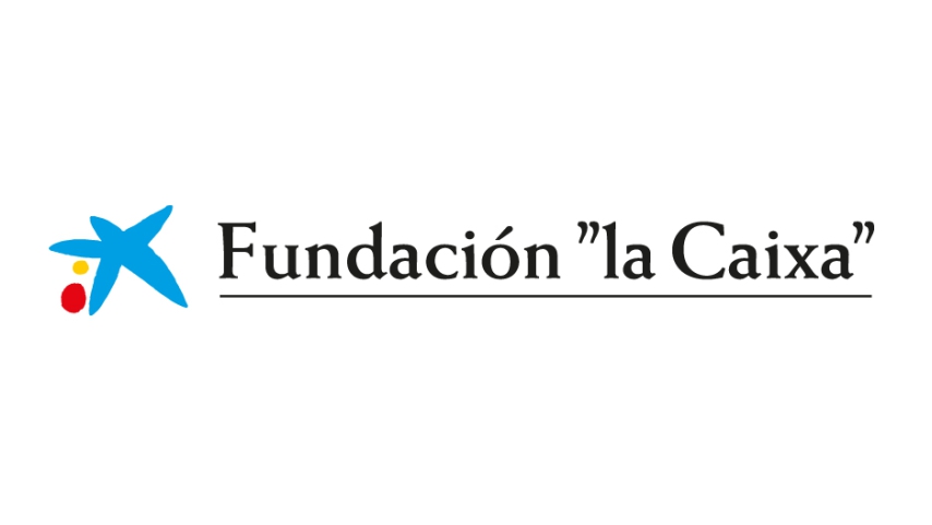 Fundación 