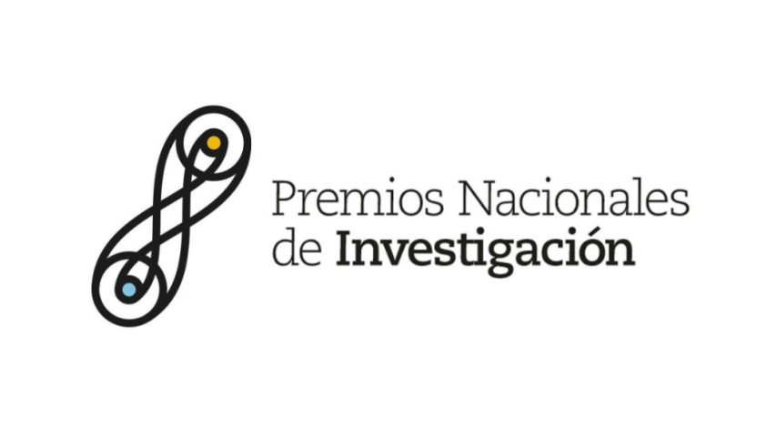 Premios Nacionales de Investigación