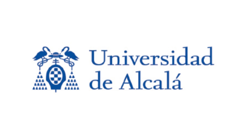 Universidad de Alcalá