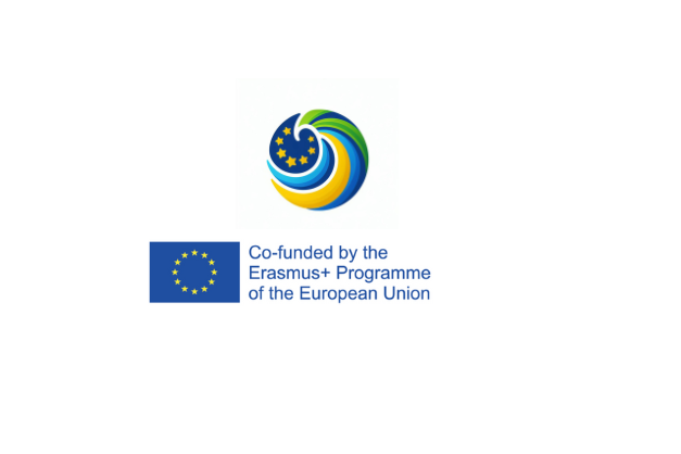Erasmus +