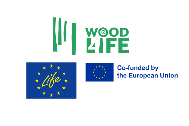 Wood for life