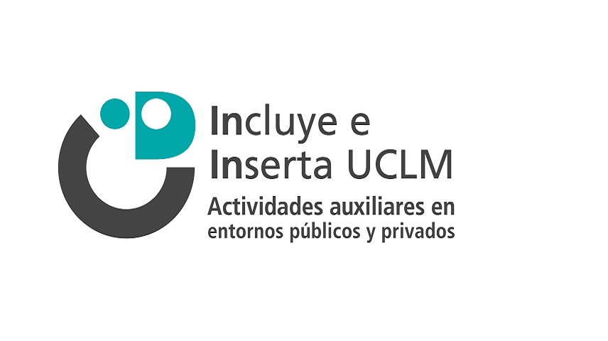 Incluye e Inserta