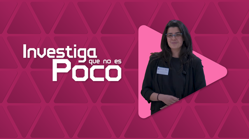 Impresión 3D de implantes de hueso, todo