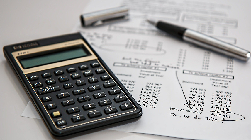Sostenibilidad y finanzas