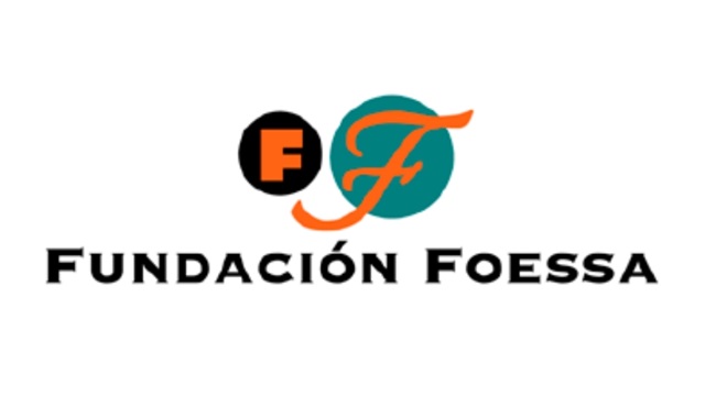 FOESA