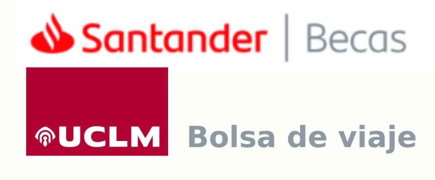 Imagen Sitecore Becas Bolsa viaje UCLM