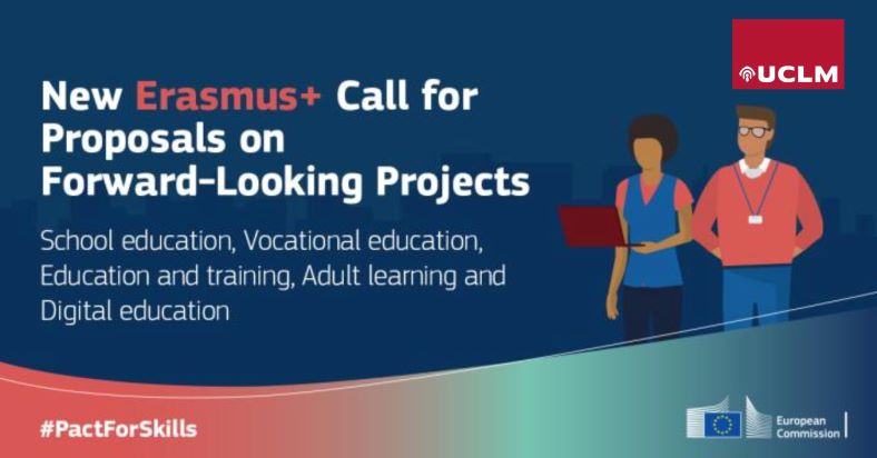 ERASMUS