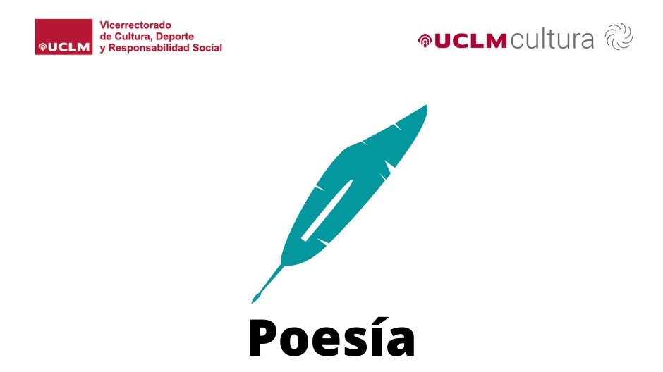 Concurso poesía