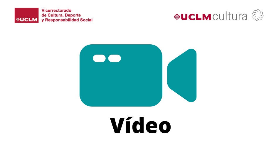 Concurso vídeo