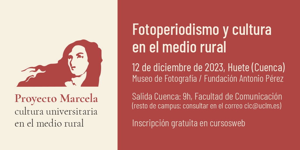 Cartel Academia Paradiso