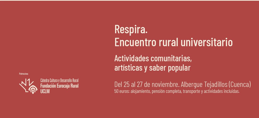 Cartel Academia Paradiso