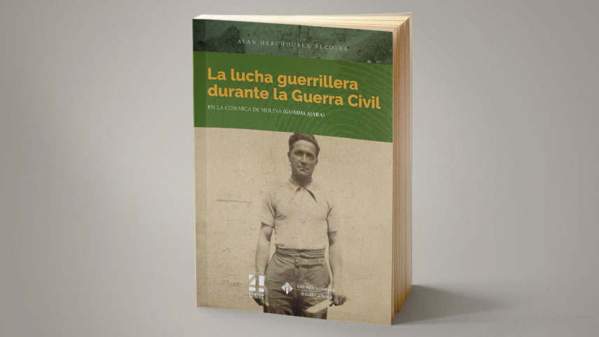 Guerra Civl