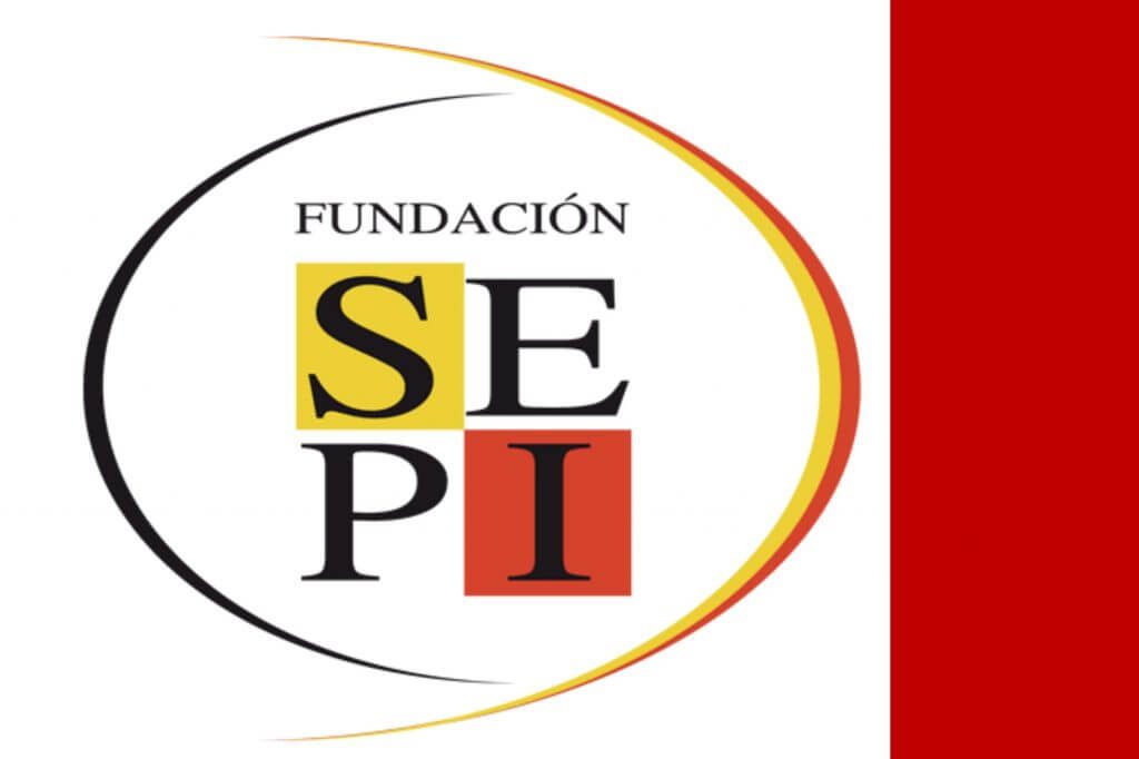 SEPI