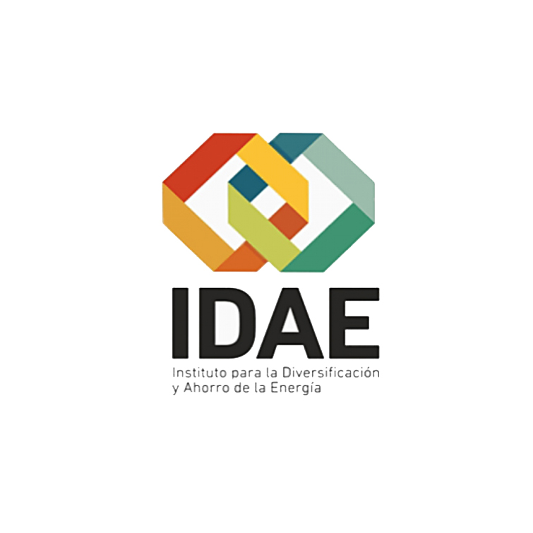 IDAE