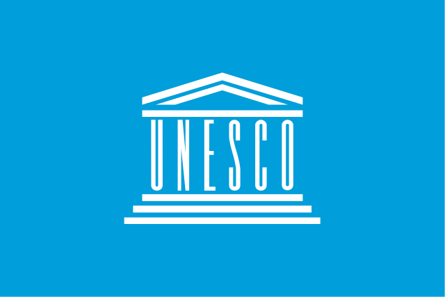 unesco