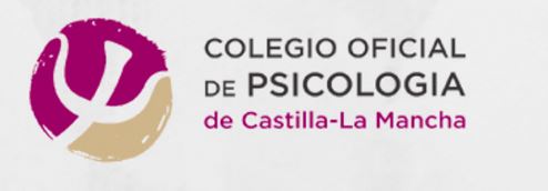 Colegio oficial de psicología