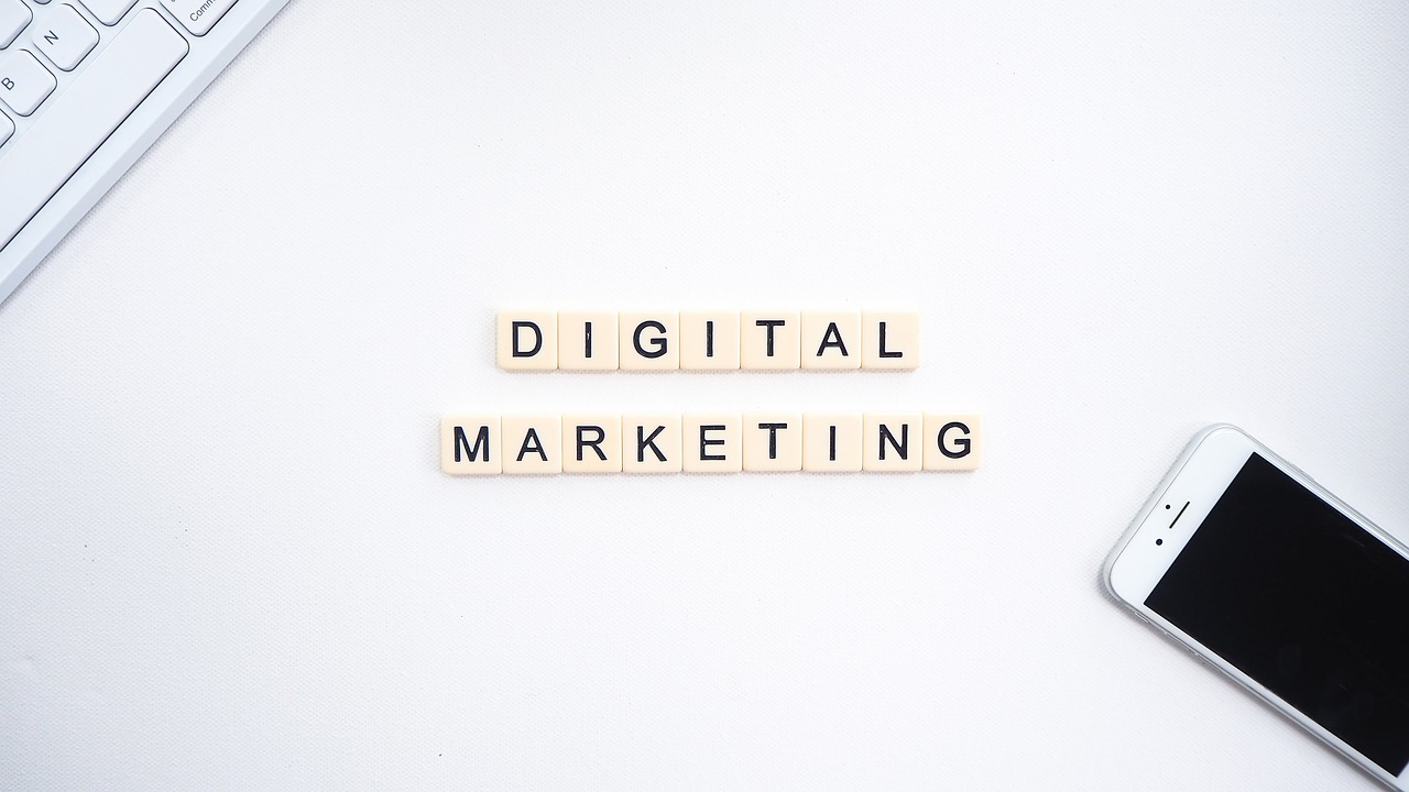 124 Publicidad en Internet