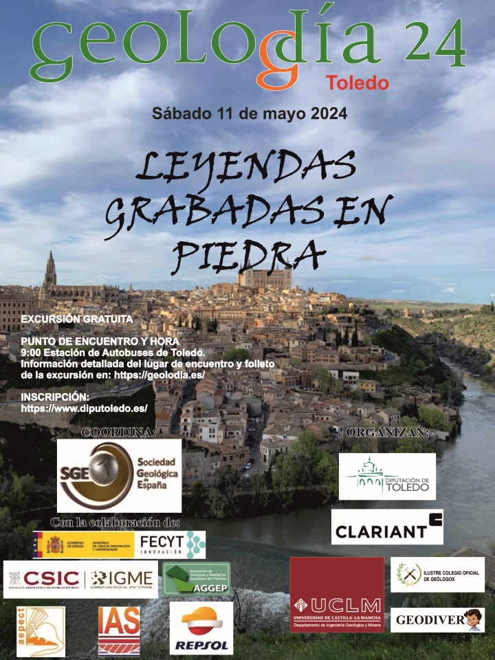 Geolodia 2024