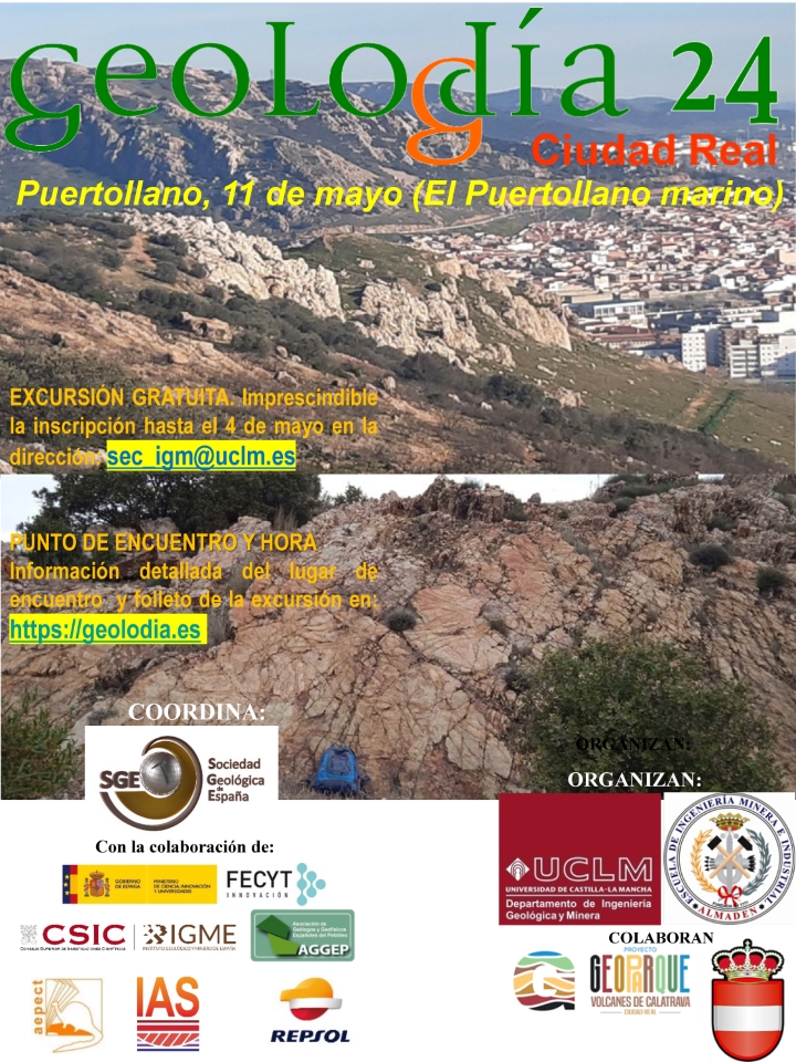 Geolodia 2024
