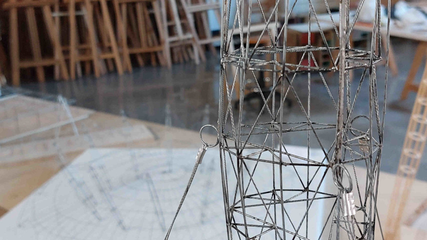 Estructura