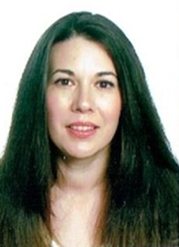 Yolanda Pérez Rosa