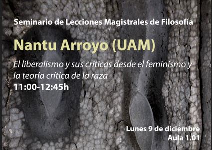 nantu arroyo