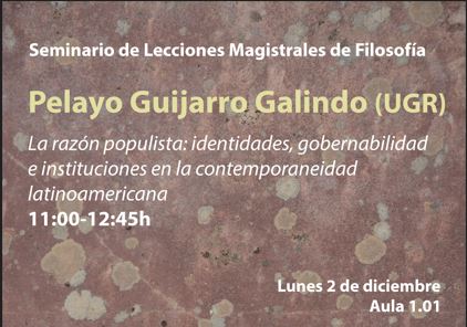 pelayo guijarro