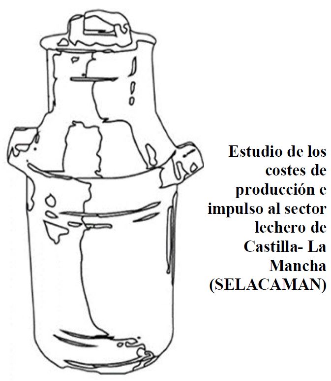 SELACAMAN