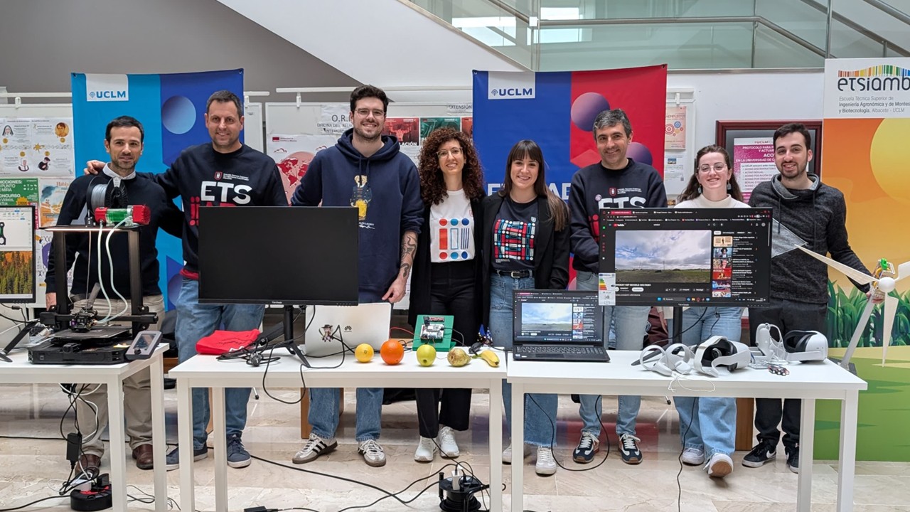 JornadasSTEM