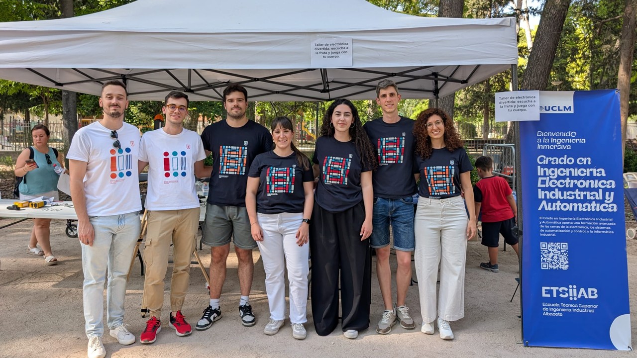 PrimaveradeCiencia