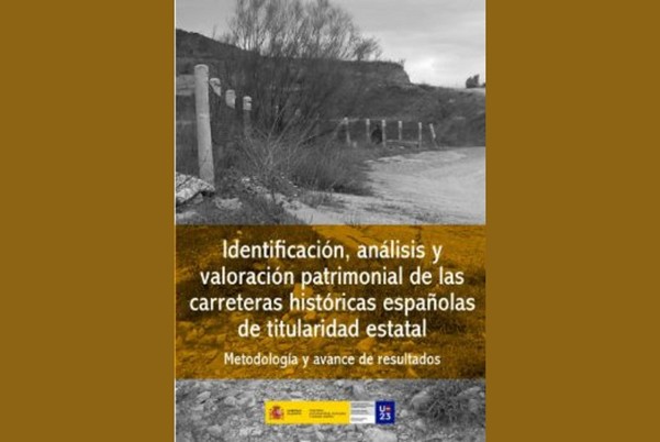 Imagen de contrato de asistencia para la