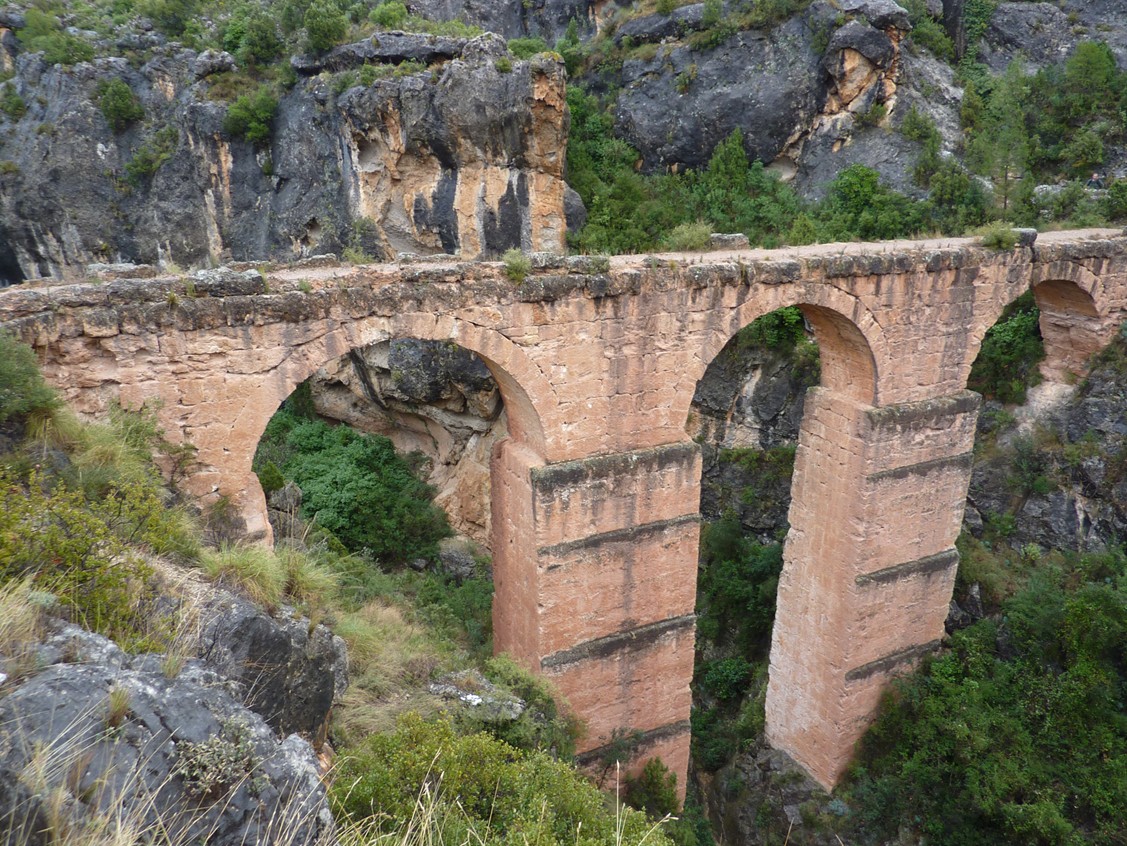 Imagen contrato patrimonio confederacion