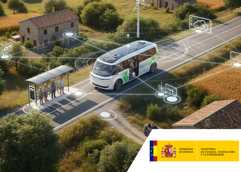 Imagen del proyecto EsMaas MOBUP