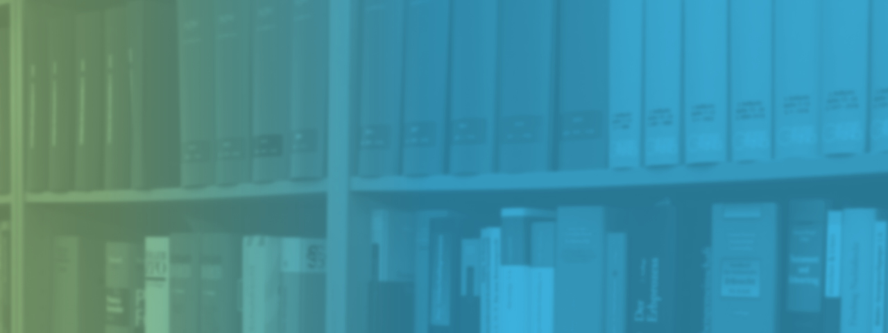 Libreria