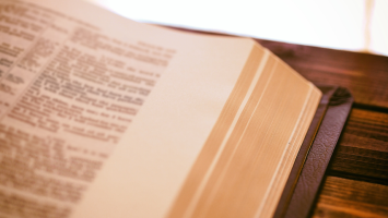 Libro 1