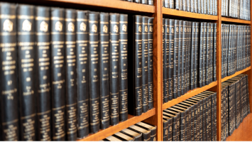 Libros 1