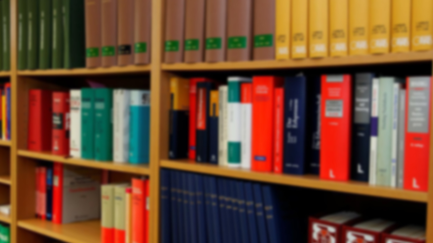 Libros 3