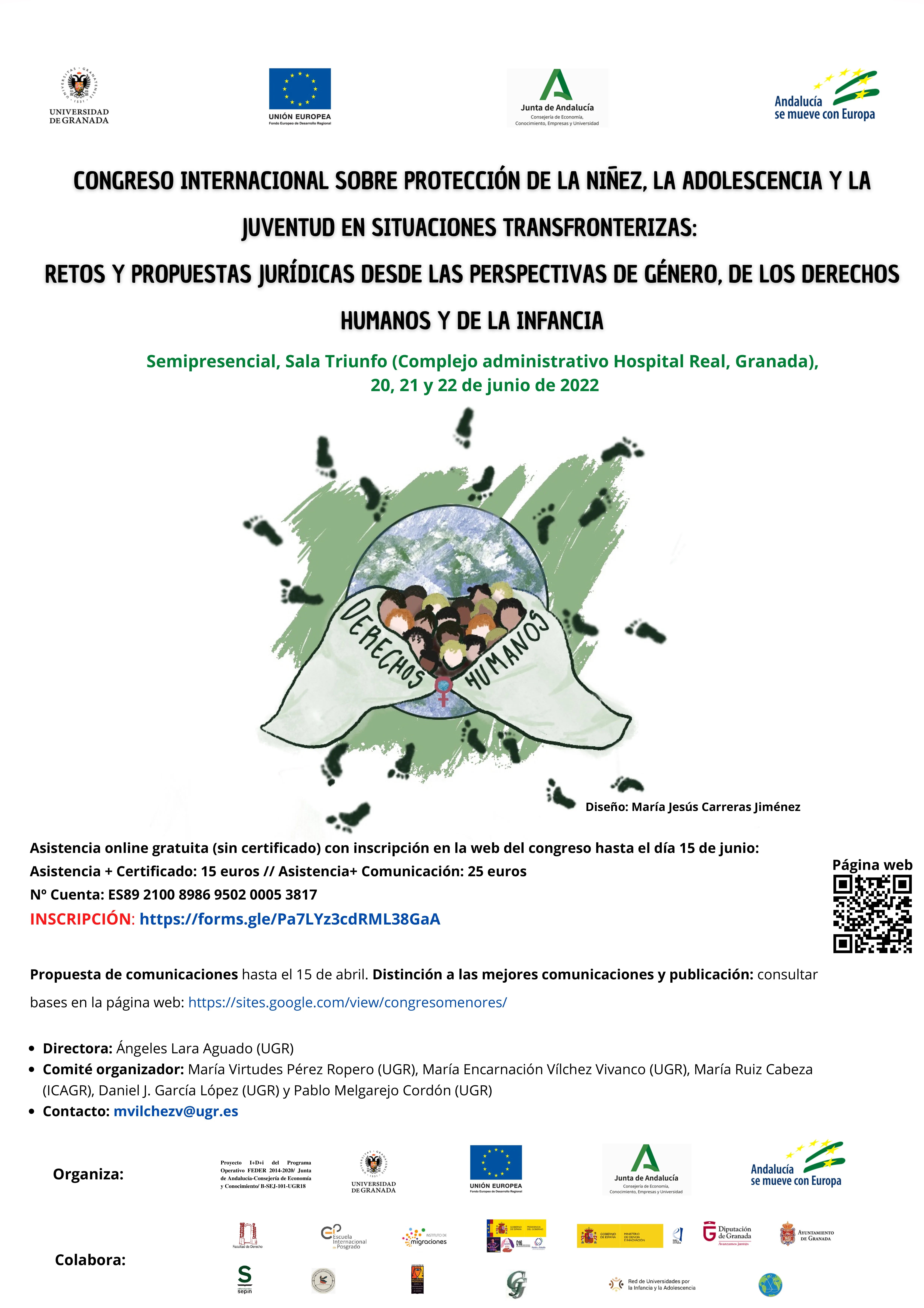 CARTEL CONGRESO 