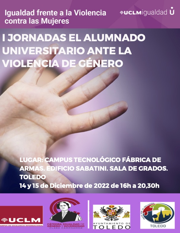 cartel 